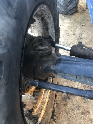 ขายTS90 เกียร์ข้างกรองโต 90แรง รถใช้งานปกติราคาเบาๆ ขายTS90 เกียร์ข้างกรองโต 90แรง รถใช้งานปกติราคาเบาๆ