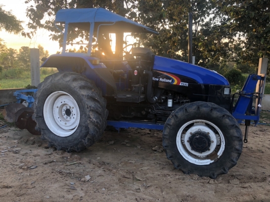 ขายTS90 เกียร์ข้างกรองโต 90แรง รถใช้งานปกติราคาเบาๆ ขายTS90 เกียร์ข้างกรองโต 90แรง รถใช้งานปกติราคาเบาๆ