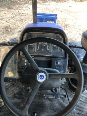 ขายTS90 เกียร์ข้างกรองโต 90แรง รถใช้งานปกติราคาเบาๆ ขายTS90 เกียร์ข้างกรองโต 90แรง รถใช้งานปกติราคาเบาๆ