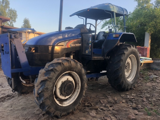 ขายTS90 เกียร์ข้างกรองโต 90แรง รถใช้งานปกติราคาเบาๆ