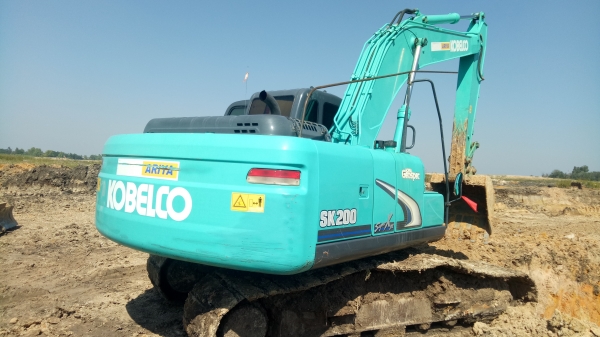 ขายๆๆYN12 SUPPER XM 6พันชม.รถสวยสุดๆตักดินใส่สิบล้ออย่างเดียว ไม่เคยลุยงานหนัก ภายในสวยกริปๆ เงินสดลดได้ ไม่พอคุยกันได้ ราคาตั้งขาย ????2,390,000บาท???? (โทร)???? (line)074-3923995 (/)085-6842587 ดูรถ จ.อุดร