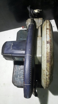 ไฟเบอร์ตัดเหล็ก bosch gco2000 แท้ ไฟเบอร์ตัดเหล็ก bosch gco2000 แท้