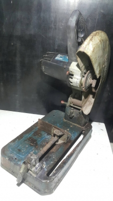 ไฟเบอร์ตัดเหล็ก bosch gco2000 แท้ ไฟเบอร์ตัดเหล็ก bosch gco2000 แท้