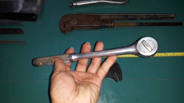 ขายก็อกแก็กขนาด 1/2 Made in USA.มือสองเก็บเก่าสวยฟันเฟืองดีเสียงเพราะ ขายก็อกแก็กขนาด 1/2 Made in USA.มือสองเก็บเก่าสวยฟันเฟืองดีเสียงเพราะ