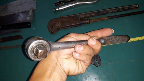 ขายก็อกแก็กขนาด 1/2 Made in USA.มือสองเก็บเก่าสวยฟันเฟืองดีเสียงเพราะ ขายก็อกแก็กขนาด 1/2 Made in USA.มือสองเก็บเก่าสวยฟันเฟืองดีเสียงเพราะ