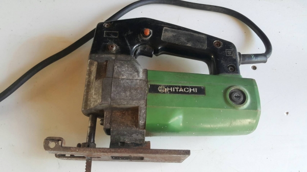 จิ๊กซอว์ hitachi j60 แท้ จิ๊กซอว์ hitachi j60 แท้