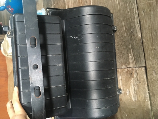 ขายสปอร์ตไลท์ ไฟแสงจันทร์