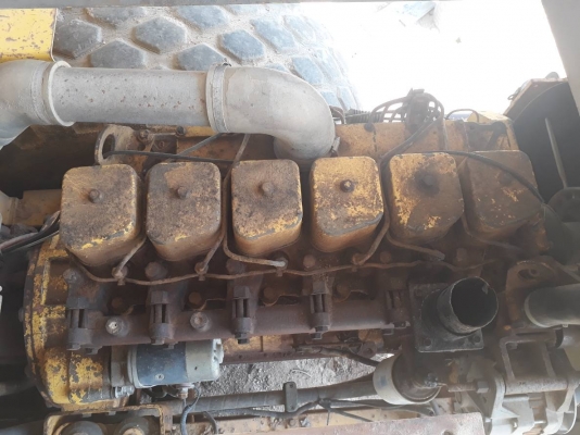 ขายรถบดสั่น VIBROMXC 2000 รุ่น 1102D ขายรถบดสั่น VIBROMXC 2000 รุ่น 1102D