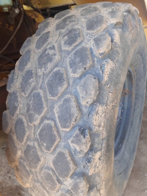 ขายรถบดสั่น VIBROMXC 2000 รุ่น 1102D ขายรถบดสั่น VIBROMXC 2000 รุ่น 1102D