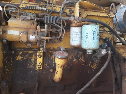 ขายรถบดสั่น VIBROMXC 2000 รุ่น 1102D ขายรถบดสั่น VIBROMXC 2000 รุ่น 1102D