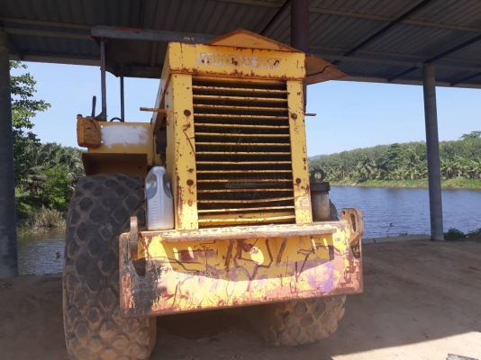 ขายรถบดสั่น VIBROMXC 2000 รุ่น 1102D ขายรถบดสั่น VIBROMXC 2000 รุ่น 1102D