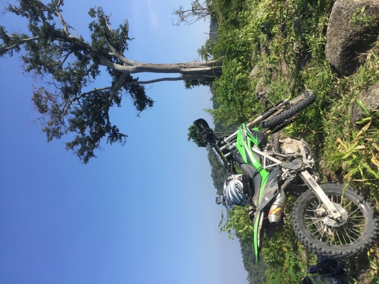 รับซื้อรถทุกรุ่น