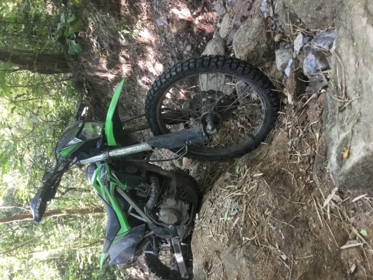 รับซื้อรถทุกรุ่น