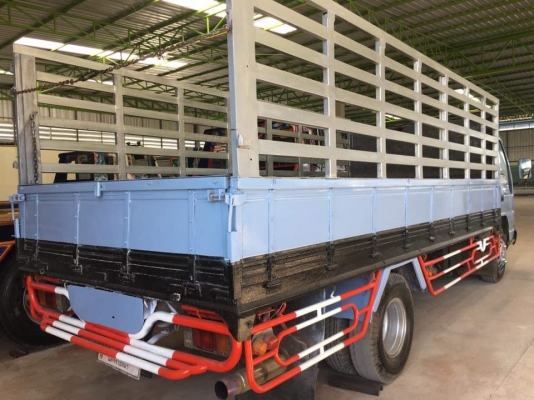 ขายรถ6ล้อ NPR 120แรง รถสวย สภาพดี เอกสารพร้อมโอน ราคา380,000 สนใจโทร 090-8588220 093-3258446 098-461 ขายรถ6ล้อ NPR 120แรง รถสวย สภาพดี เอกสารพร้อมโอน ราคา380,000 สนใจโทร 090-8588220 093-3258446 098-461