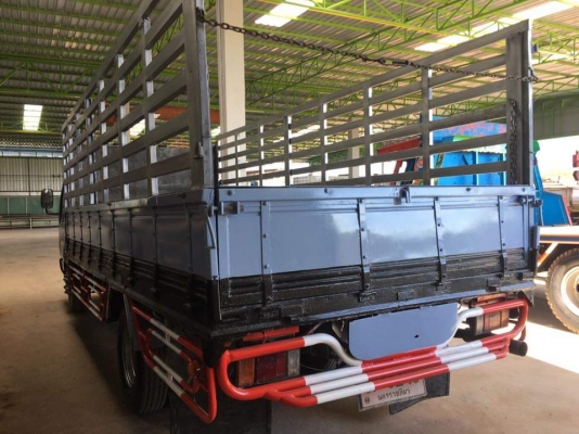 ขายรถ6ล้อ NPR 120แรง รถสวย สภาพดี เอกสารพร้อมโอน ราคา380,000 สนใจโทร 090-8588220 093-3258446 098-461 ขายรถ6ล้อ NPR 120แรง รถสวย สภาพดี เอกสารพร้อมโอน ราคา380,000 สนใจโทร 090-8588220 093-3258446 098-461