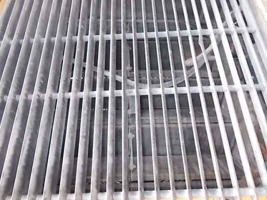 ขายรถตัก ยี่ห้อ CAT รุ่น 950E