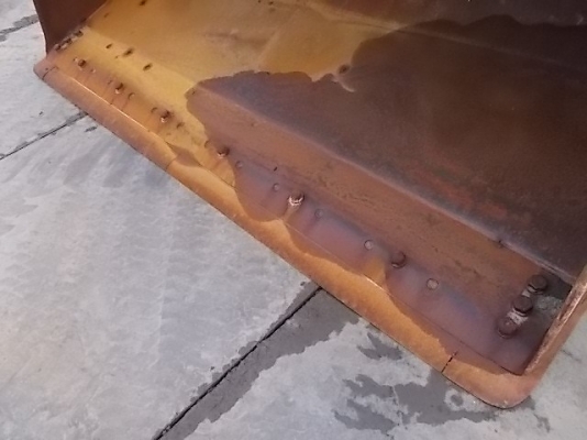 ขายรถตัก ยี่ห้อ CAT รุ่น 950E