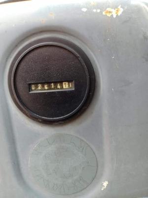 ขายจ้า..KOBELCO SK 30SR-3  PW 11  เก่านอกแท้  เดิมๆๆ  เครื่องปั๊มดี  2,xxx  ชั่วโมง  พร้อมใช้  โทร 089-3818694  จ๊อย..