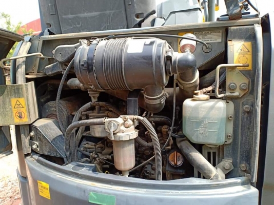 ขายจ้า..KOBELCO SK 30SR-3  PW 11  เก่านอกแท้  เดิมๆๆ  เครื่องปั๊มดี  2,xxx  ชั่วโมง  พร้อมใช้  โทร 089-3818694  จ๊อย..