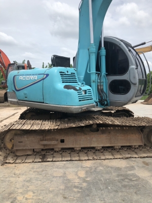 SK120 super ราคาเปิดเบาๆ850,000บาท สนใจโทรหา 081-989-1989 หรั่งครับ