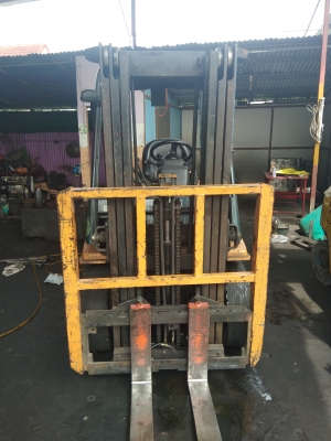 ขายด่วน