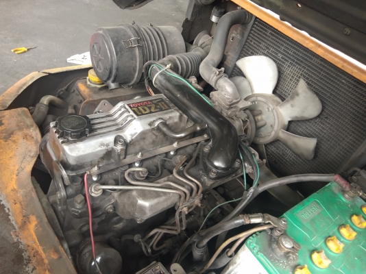 ขายด่วน