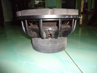 ขาย 1. ดอกซับ 10 นิ้ว Eagle 2.ตู้sub 10นิ้ว