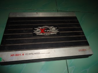 ขาย 1. ดอกซับ 10 นิ้ว Eagle 2.ตู้sub 10นิ้ว