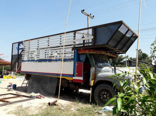 ติดจอง ติดจอง