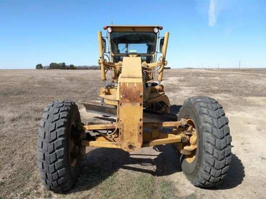 140G 72V9996  โทร0934649555