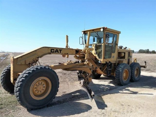 140G 72V9996  โทร0934649555