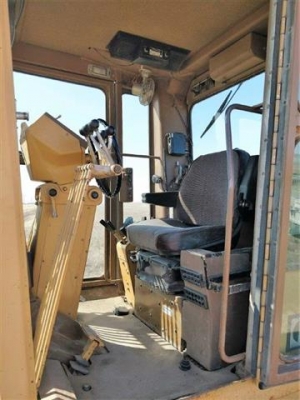 140G 72V9996  โทร0934649555