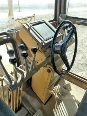 140G 72V9996  โทร0934649555