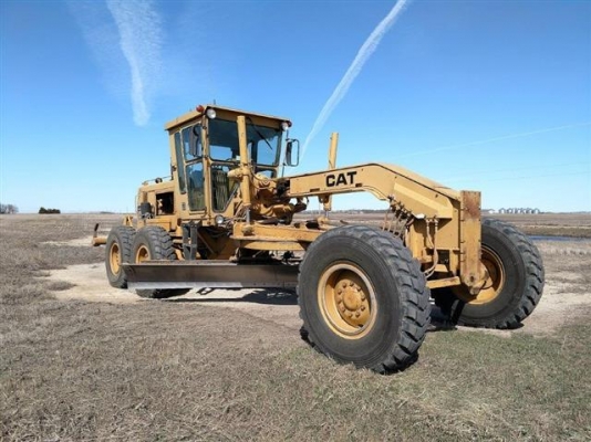 140G 72V9996  โทร0934649555