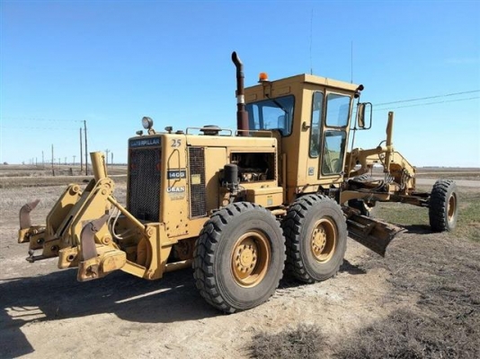 140G 72V9996 โทร0934649555 140G 72V9996 โทร0934649555