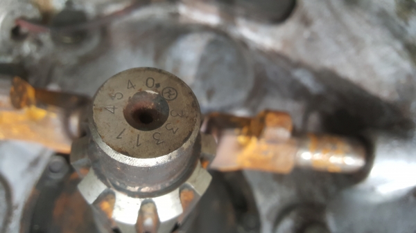 ขายเกียร์ฮีโน่P11c7เกียร์เดินหน้า8ถอยเกียร์ดีพร้อมใช้งานสภาพเดิมๆ ขายเกียร์ฮีโน่P11c7เกียร์เดินหน้า8ถอยเกียร์ดีพร้อมใช้งานสภาพเดิมๆ