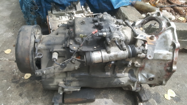 ขายเกียร์ฮีโน่P11c7เกียร์เดินหน้า8ถอยเกียร์ดีพร้อมใช้งานสภาพเดิมๆ ขายเกียร์ฮีโน่P11c7เกียร์เดินหน้า8ถอยเกียร์ดีพร้อมใช้งานสภาพเดิมๆ