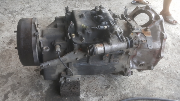 ขายเกียร์ฮีโน่P11c7เกียร์เดินหน้า8ถอยเกียร์ดีพร้อมใช้งานสภาพเดิมๆ ขายเกียร์ฮีโน่P11c7เกียร์เดินหน้า8ถอยเกียร์ดีพร้อมใช้งานสภาพเดิมๆ