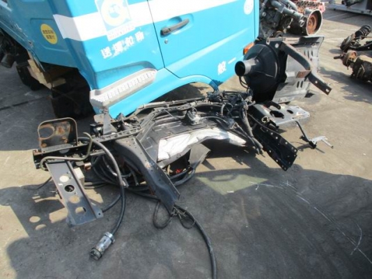 ขายหัวเก๋งUD รุ่นใหม่ สนใจ081-8396490