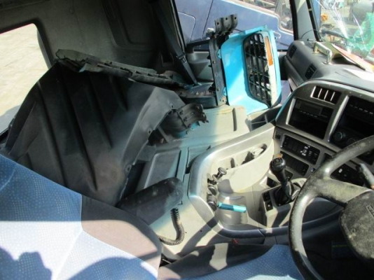 ขายหัวเก๋งUD รุ่นใหม่ สนใจ081-8396490