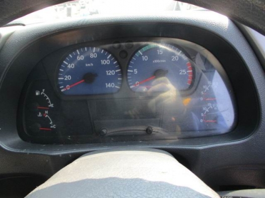 ขายหัวเก๋งUD รุ่นใหม่ สนใจ081-8396490