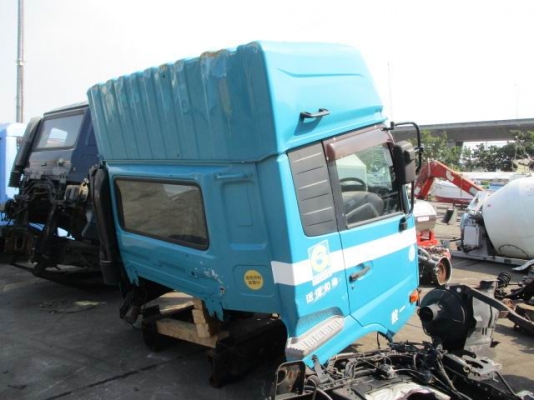 ขายหัวเก๋งUD รุ่นใหม่ สนใจ081-8396490