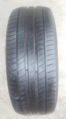 ขายยาง\% 225/45/18 ปี 17 MICHERLINE Pilot3 2 เส้น