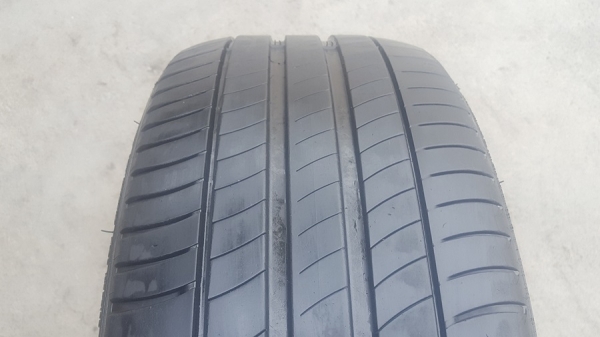 ขายยาง\% 225/45/18 ปี 17 MICHERLINE Pilot3 2 เส้น
