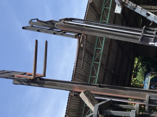 ขายTOYOTAดีเซล2.5ต้นรุ่น7สวยแน่นพร้อมใช้