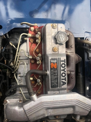 ขายรถตักยางพาราตักทะลายปาล์ม