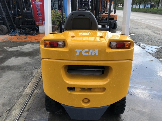 ขายรถตักยางพาราขายรถตักทะลายปาล์ม