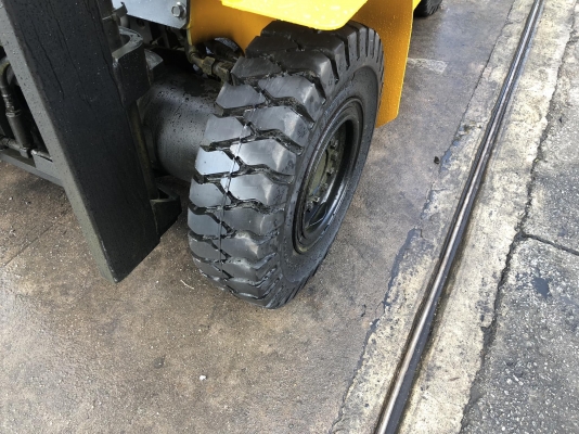 ขายรถตักยางพาราขายรถตักทะลายปาล์ม