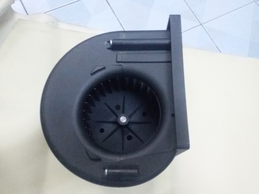 โบลเวอร์ 24โวลต์ เทอร์โมคิงส์ 10.5นิ้ว โบลเวอร์ 24โวลต์ เทอร์โมคิงส์ 10.5นิ้ว