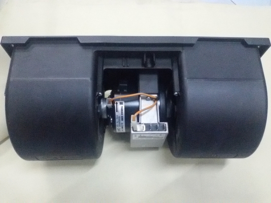 โบลเวอร์ 24โวลต์ เทอร์โมคิงส์ 10.5นิ้ว โบลเวอร์ 24โวลต์ เทอร์โมคิงส์ 10.5นิ้ว